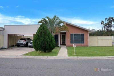 /international/au/23-73-centenary-drive-middlemount-qld-151574496/