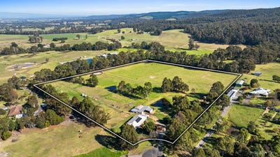 /international/au/70-hilsley-court-toongabbie-vic-151193916/