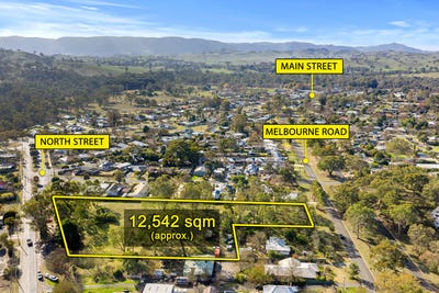 /international/au/lot-2-38-melbourne-road-yea-vic-204262024/?lang=zh-tw