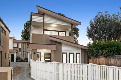 /international/au/4-21-carbeena-parade-heidelberg-west-vic-150683260/