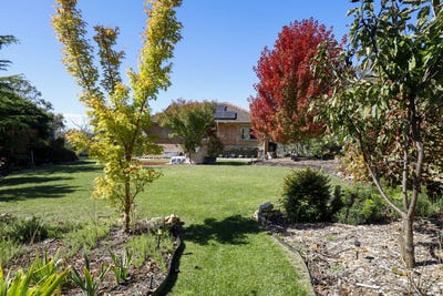 /international/au/726-willow-glen-road-lower-boro-nsw-700405276/