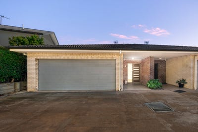 /international/au/6-97-kahibah-road-kahibah-nsw-148716940/?lang=zh-cn