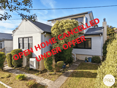 /international/au/17-blair-street-lutana-tas-148336164/
