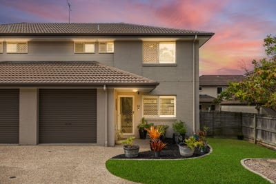 /international/au/22-1-31-elsie-street-kallangur-qld-151304184/