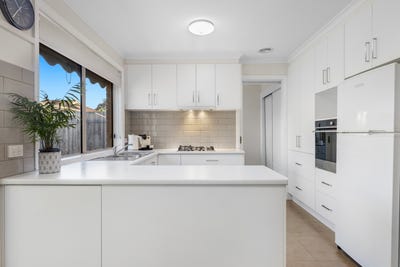 /international/au/16-52-70-centre-dandenong-road-dingley-village-vic-148544352/