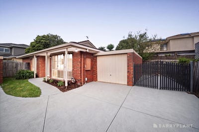 /international/au/4-356-maroondah-highway-ringwood-vic-152600688/