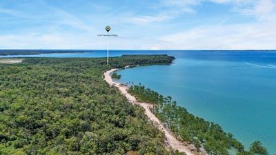 /international/au/lot-2-lot-hundred-of-bray-cox-peninsula-nt-204520576/