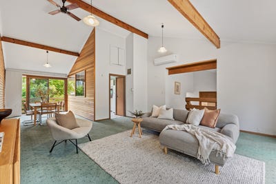 /international/au/48-northgate-street-unley-park-sa-151513420/