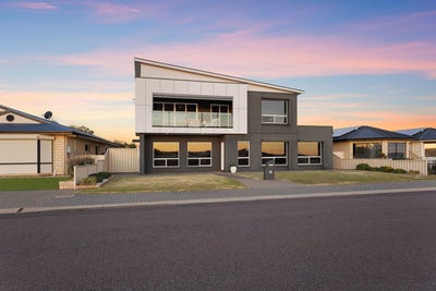 /international/au/8-morialta-drive-tumby-bay-sa-148424220/?lang=zh-tw
