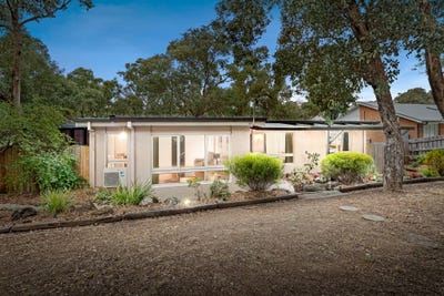/international/au/32-moray-street-diamond-creek-vic-151136880/