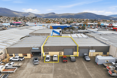 /international/au/5-66-sunderland-street-moonah-tas-505152924/