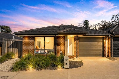/international/au/13-davinci-street-pakenham-vic-151018112/