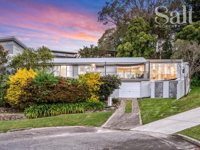 /international/au/42-kinross-avenue-adamstown-heights-nsw-148519760/