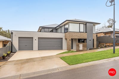 /international/au/5-serene-drive-strathfieldsaye-vic-151555932/