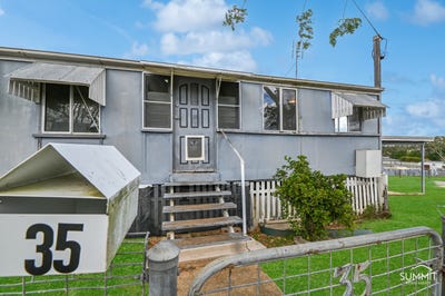 /international/au/35-stirrat-street-calliope-qld-151431952/