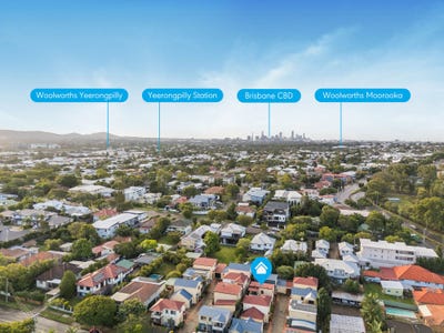 /international/au/11-130-hamilton-road-moorooka-qld-151200896/