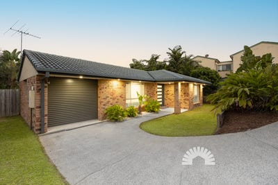 /international/au/26-young-road-narangba-qld-151428396/
