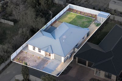 /international/au/20b-eleanor-terrace-murray-bridge-sa-148550276/?lang=zh-cn