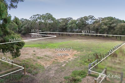 /international/au/50a-oatland-road-plenty-vic-204471220/