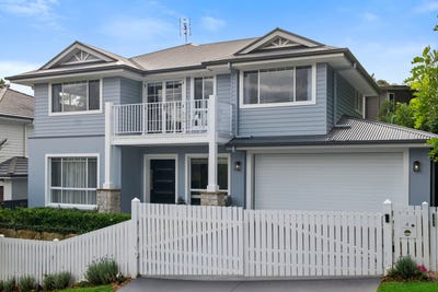 /international/au/4-fairview-place-mount-kuring-gai-nsw-150814204/