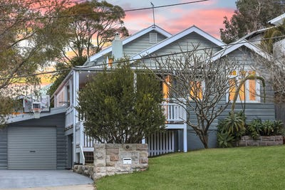 /international/au/43-gordon-street-manly-vale-nsw-148582392/?lang=pt