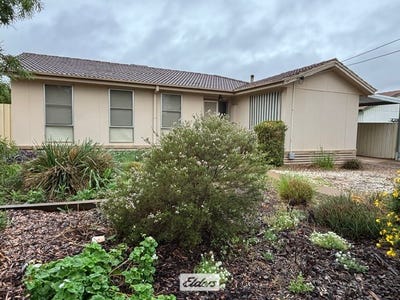 /international/au/11-alkira-place-mildura-vic-151510468/