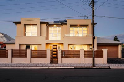 /international/au/1a-hopson-street-torrensville-sa-151271588/