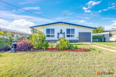 /international/au/24-palm-court-moore-park-beach-qld-151285960/