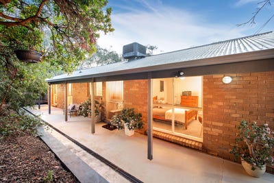 /international/au/793-delany-street-glenroy-nsw-148605000/?lang=es