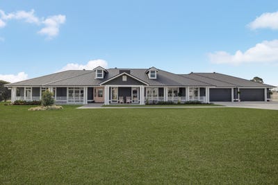 /international/au/55-hawkesbury-street-pitt-town-nsw-148598800/?lang=zh-cn