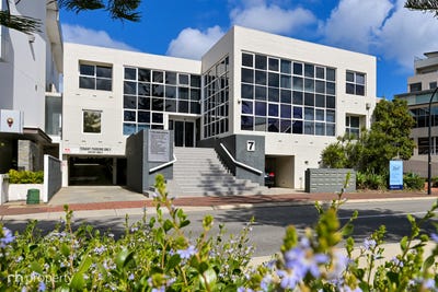 /international/au/21-7-the-esplanade-mount-pleasant-wa-505263960/