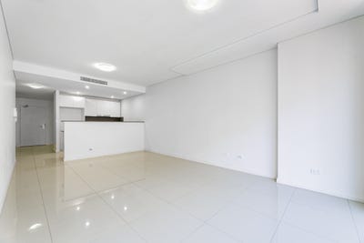 /international/au/2303-39-rhodes-st-hillsdale-nsw-152458688/