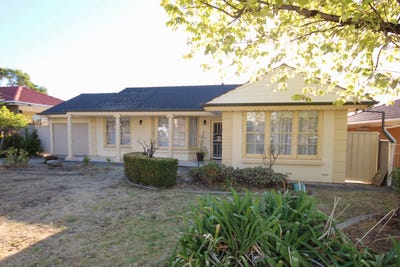 /international/au/21-launer-avenue-rostrevor-sa-147364940/?lang=zh-cn