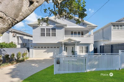 /international/au/18-gail-street-kedron-qld-152007592/
