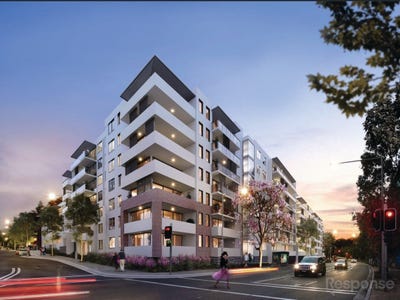/international/au/510-104-caddies-boulevard-rouse-hill-nsw-151356268/
