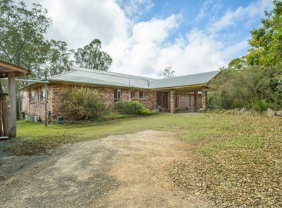/international/au/52-beh-road-ravensbourne-qld-700367568/?lang=en