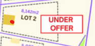 /international/au/lot-2-havenbrook-estate-woodford-qld-151012604/