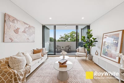/international/au/301-10-gertrude-street-wolli-creek-nsw-151527564/