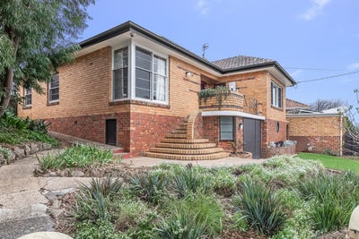 /international/au/5-wildwood-crescent-warrnambool-vic-151630416/