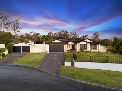 /international/au/1-yellowstone-court-flinders-view-qld-148538656/?lang=en