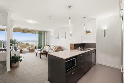 /international/au/889-43-hercules-street-hamilton-qld-151206192/