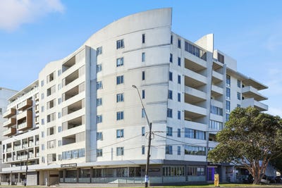 /international/au/30-20-22-princes-highway-wolli-creek-nsw-148584556/?lang=zh-cn