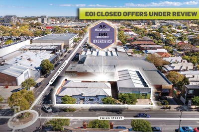 /international/au/85-weston-street-19b-ewing-street-brunswick-vic-505128744/