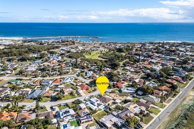 /international/au/43-weatherley-drive-two-rocks-wa-151225900/