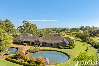 /international/au/868-old-northern-road-glenorie-nsw-151089060/