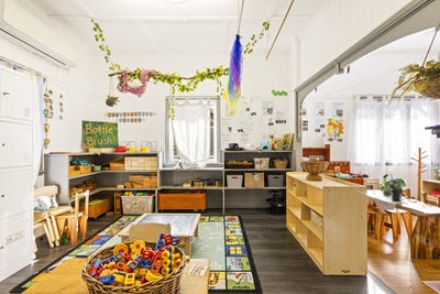 /international/au/20-ellen-street-oxley-qld-504910376/