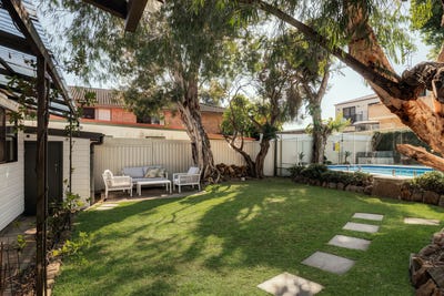 /international/au/28-river-street-earlwood-nsw-152222392/