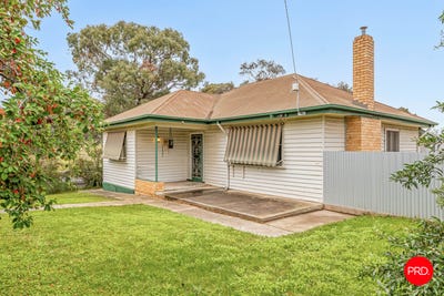 /international/au/1-bannerman-street-bendigo-vic-151517472/