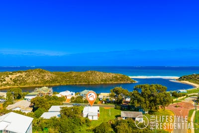 /international/au/3-whitfield-street-guilderton-wa-148623676/?lang=zh-tw