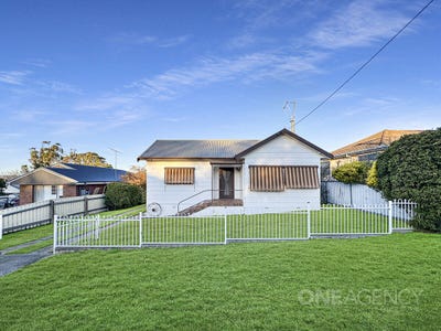 /international/au/9-cressy-street-goulburn-nsw-148470720/?lang=zh-tw